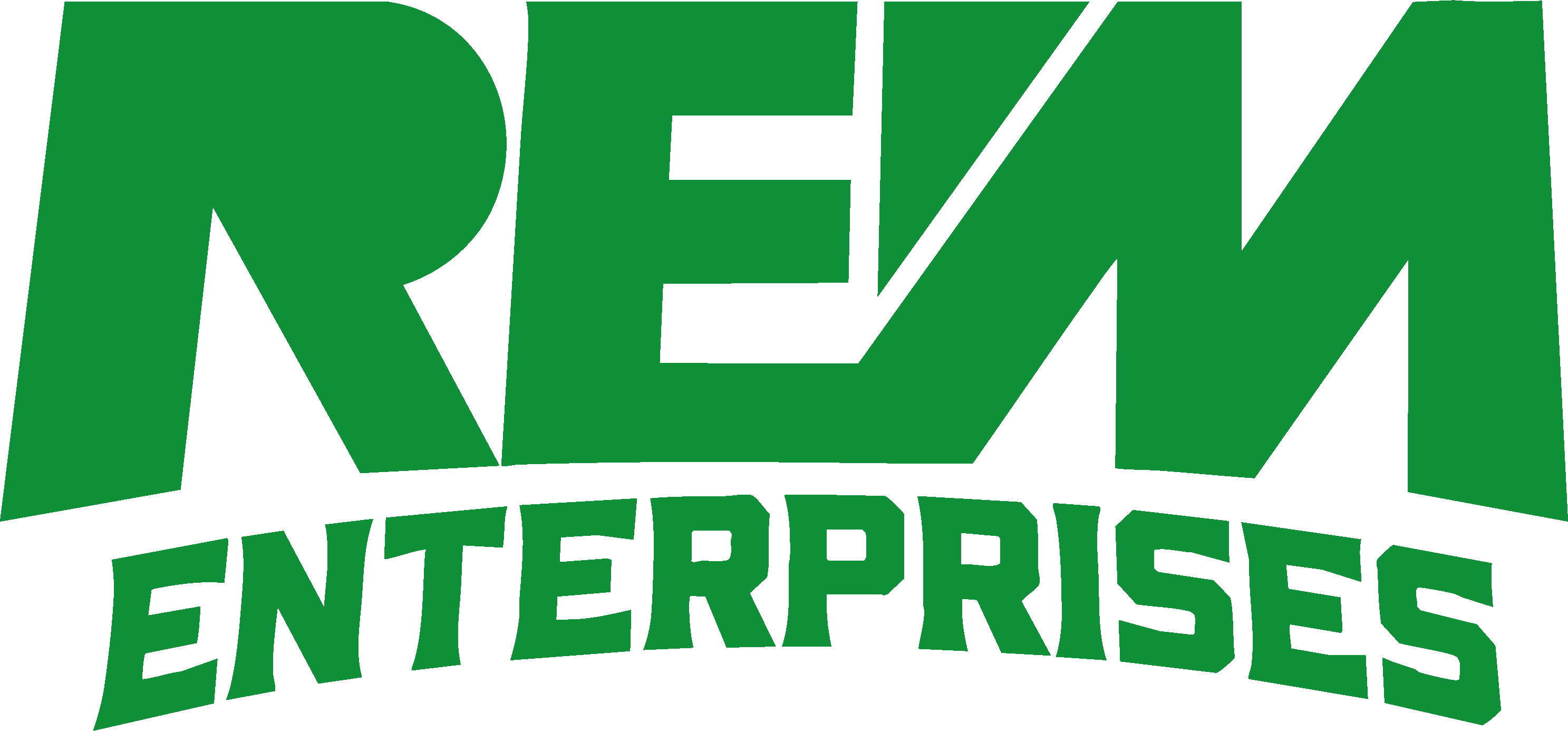 Rem Enterprises